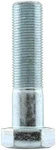 Allstar Performance ALL16540 Hex Head Bolt 3/4-16 Grade. Fixed Price $5.99.