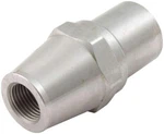 Allstar Performance 22555 Tube End 3/4-16 Lh 1-1/4IN X .120IN. Fixed Price $39.18.