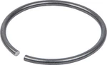 Allstar Performance ALL64186 Top Snap Ring Fox. Fixed Price $6.99.