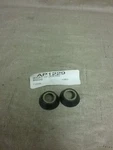 New Seals It 1/2" Pro Shock Rubber Washer W/metal Insert AP1229 - Lot Of. Fixed Price $13.66.