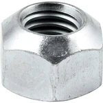 Allstar Performance 44106-100 Lug Nuts 5/8-11 Steel 100PK. Fixed Price $104.99.