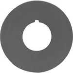 Allstar Performance Pulley Guide (each) - ALL31035. Fixed Price $12.59.