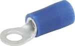 Allstar Performance Ring Terminal #6 Hole Insulated 16-14 20PK ALL76041. Fixed Price $22.55.