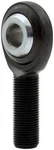 Allstar Performance Pro Rod End Rh 1/2 Male Moly 10PK ALL58058-10. Fixed Price $87.99.