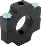 Allstar Performance 14193-20 Econ Ballast Brkt 1.25 20PK. Fixed Price $295.98.
