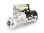 -open Box-quarter Master 114170 Ultra Duty Mini Starter Reverse Mount Bert Brinn. Fixed Price $370.00.