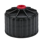 Allstar 40126 Utility Jug Cap Black. Fixed Price $26.47.