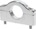 Allstar Performance 14452 Chassis Bracket 1.25 Polished. Fixed Price $58.89.