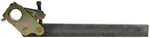 Allstar Performance #ALL56381 Sway Bar Adjuster Kit 1-1/2 48 Spl 30 Deg Drop. Fixed Price $297.99.