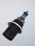 Piaa 19014 9004 / HB1 Xtreme White Plus Replacement Bulb Free Shipping. Fixed Price $35.99.
