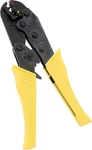 Allstar Performance ALL76220 Wire Crimping Pro Tool - Steel W/blk Oxide Finish. Fixed Price $35.99.