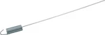 Allstar Performance ALL30122 Spring Upper Radiator Mount. Fixed Price $30.35.