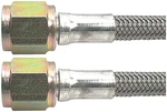 Allstar Performance ALL46400-30-5 Brake Hose In Long. Fixed Price $81.45.
