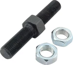 Allstar Performance 56197 Steel Double Adjuster 3/4IN. Fixed Price $39.15.