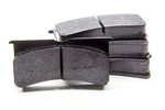 Hawk Brake #HB521V.800 Sl Bridgebolt DTC-50. Fixed Price $214.19.