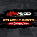 Fox 2.0 Series Rebuild Kit - 1.25 In Shaft Diameter Emulsion Body. Fixed Price $49.60.