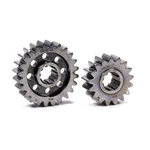 Pem Premium Quick Change Gears- 65035. Fixed Price $183.95.