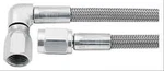 Allstar Performance ALL46302-9 Braided Steel Line. Fixed Price $17.99.
