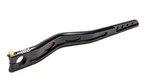 TI22 Performance TIP2372 Left Front S-bend Black Torsion Arm. Fixed Price $80.74.