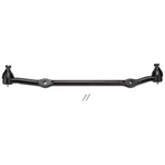 Allstar Performance ALL56312 Centerlink DS909 78-88 Gm Metric Int.. Fixed Price $47.99.