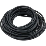 Allstar Performance 20 Awg Black Primary Wire 50FT- ALL76501. Fixed Price $8.43.