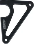 Allstar Performance ALL55058 Combo Steering Arm Black. Fixed Price $80.92.