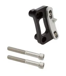 Allstar Performance 90037 Timing Pointer Sbf Stock Block Tab. Fixed Price $78.63.