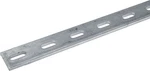 Allstar Performance 23120 Alum Body Strap Slotted 3/16X1X46. Fixed Price $41.01.