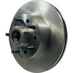 Allstar Performance Hub/rotor Granada 4.75IN Bc- ALL42091. Fixed Price $117.17.