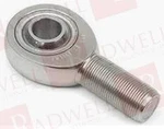 Fk Bearing JMX12T / (new Box). Fixed Price $44.02.