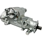 Sweet 1964-88 Gm Power Steering Box, 12:1, .185 Valve, 3/4IN 30-SPLINE. Fixed Price $732.99.