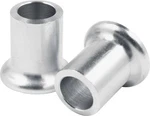 Allstar Performance ALL18596 Tapered Spacers Aluminum 1/2IN Id X 1IN Long. Fixed Price $6.29.