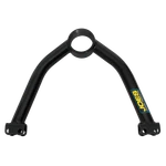 Joes 10.5" A-arm Tube Assembly Deg Screw Ball Joint Bearing Style 15550SLBA. Fixed Price $100.70.