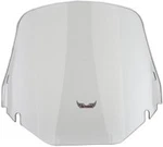 Slipstreamer Windshield Replacement - Full. Fixed Price $159.49.