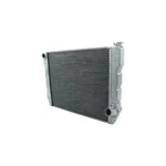 Allstar Performance ALL30048 Triple Pass Radiator 19"X31". Fixed Price $264.99.