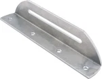 Allstar Performance Spoiler Brackets Discontinued Item Stock Up Replacemets. Fixed Price $36.95.