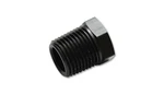 Vibrant Performance 10882 Hex Head Pipe Plug. Fixed Price $23.68.