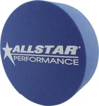 Allstar Performance ALL44152 Wheel Mud Plug - Thick Foam 15IN. Fixed Price $18.99.