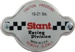 Allstar Professional Radiator Cap Small Stant 19 21 Psi. Fixed Price $18.17.