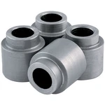 Allstar Performance A-arm Spacer Kit Chevelle 4PC- ALL56322. Fixed Price $18.89.