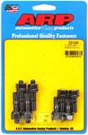 Arp 200-2409 Carb Spacer Kit (top/bottom Studs). Fixed Price $60.44.