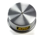 5-1/8IN Carb Cover Kluhsman Racing Products KRC-1031. Fixed Price $22.04.