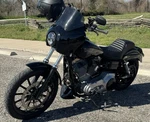 Saddlemen Pro Series Sdc Carbon Tuck Roll Gel Seat For 1996-2003 Harley Dyna. Fixed Price $500.00.