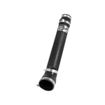 Afe Bladerunner I/c Tube 3.5IN For Dodge Ram 2500/3500 Van (94-02) (46-20067-B). Fixed Price $350.75.