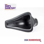 Butlerbuilt BBP-7024, One Fits Brake Duct-offset Sin Gle Hole Small Plastic. Fixed Price $46.36.