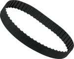 Allstar 86132 Gilmer Belt 22.5. Fixed Price $44.35.