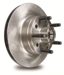 Afco Racing Stock-style Rotor 9850-6500. Fixed Price $112.98.