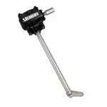 Strange F/c Steering Box 13IN- S3441S. Fixed Price $703.65.