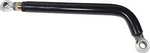 Allstar Performance #ALL56155 J-bar Panhard 18-1/2 Adjustable 4IN Drop. Fixed Price $127.99.