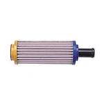 Peterson Fluid Systems In Tank Fuel Filter 60 Micron. Fixed Price $131.14.